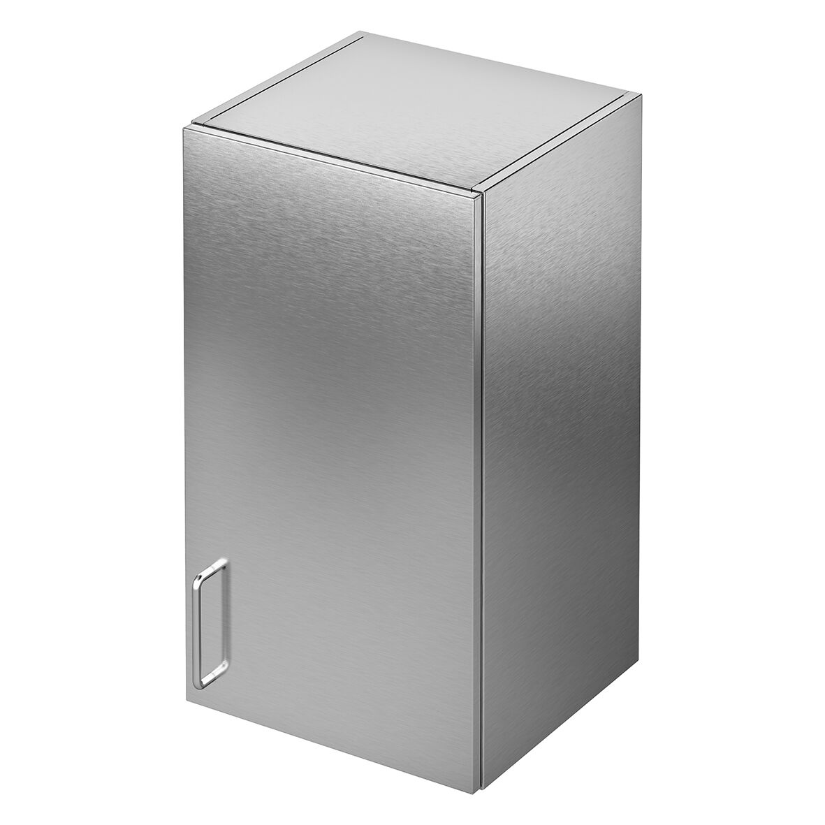 860024H Väggskåp 400 höger