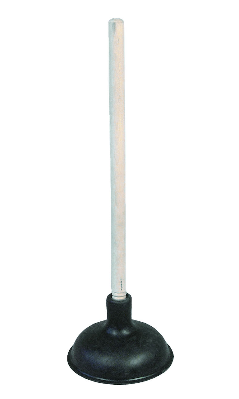 8920332 Vaskrensare Ø150 mm