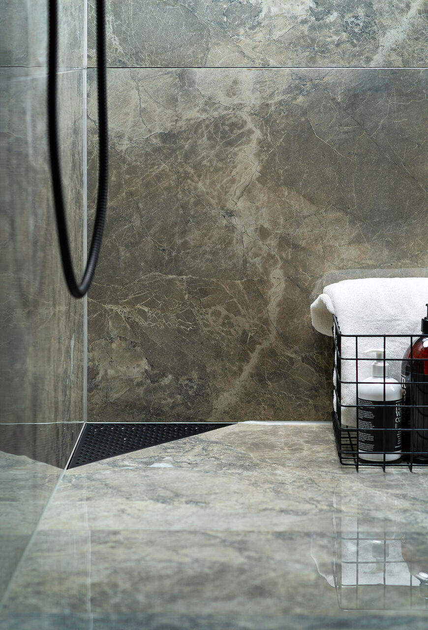 Chess_Matt_Svart_Purus_Corner_1 Purus Corner Chess mattsvart