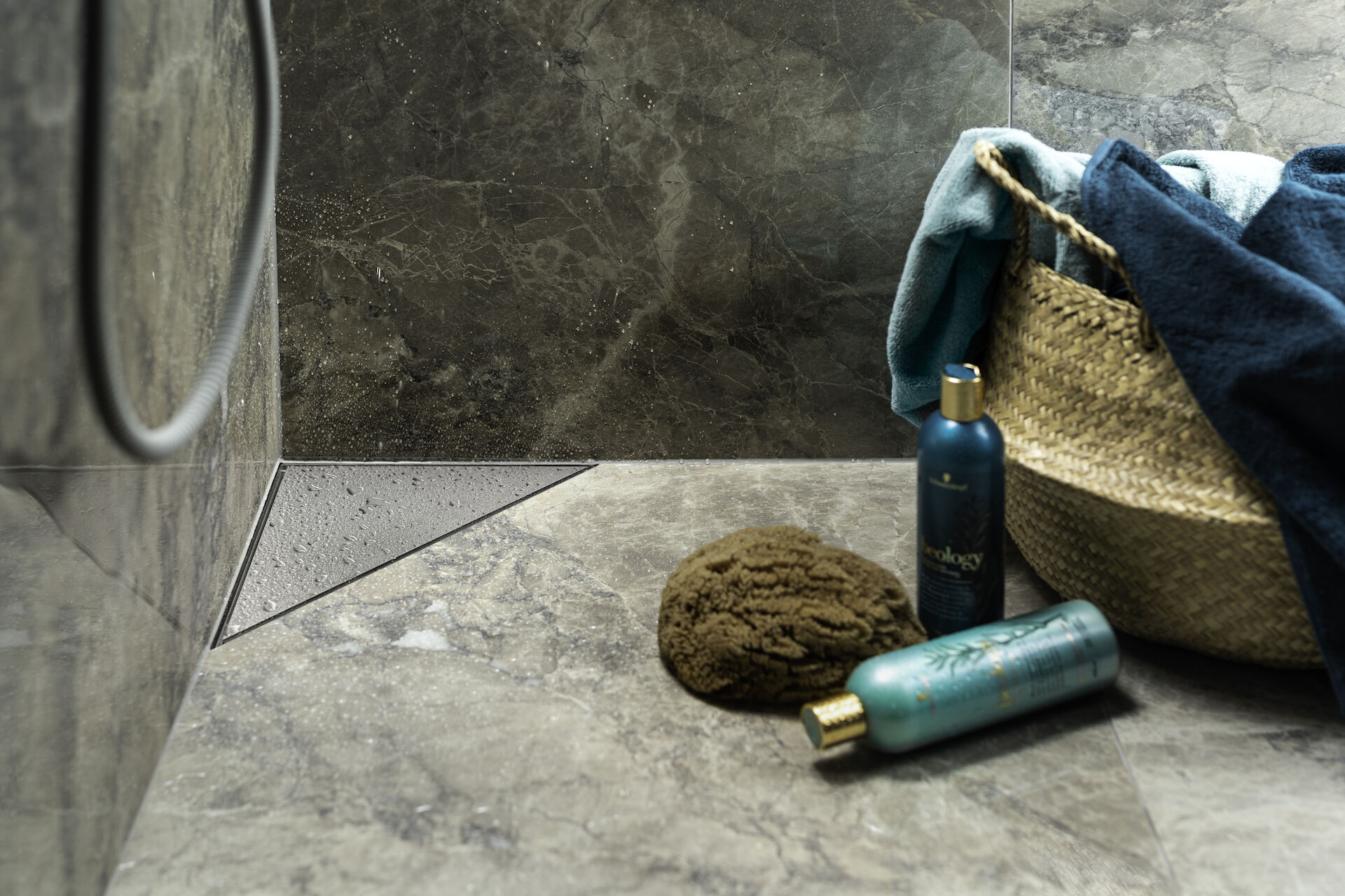 Platinum_Purus_Corner_1 Purus Corner Platinum sil