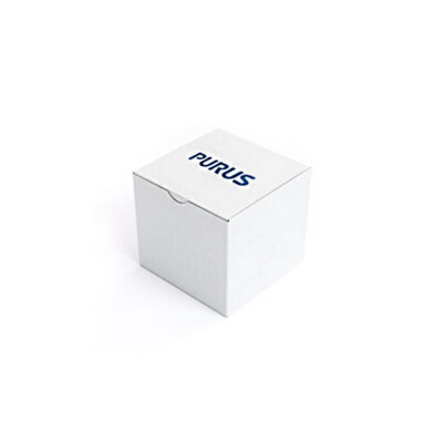 Burk för silkorg 1,5L