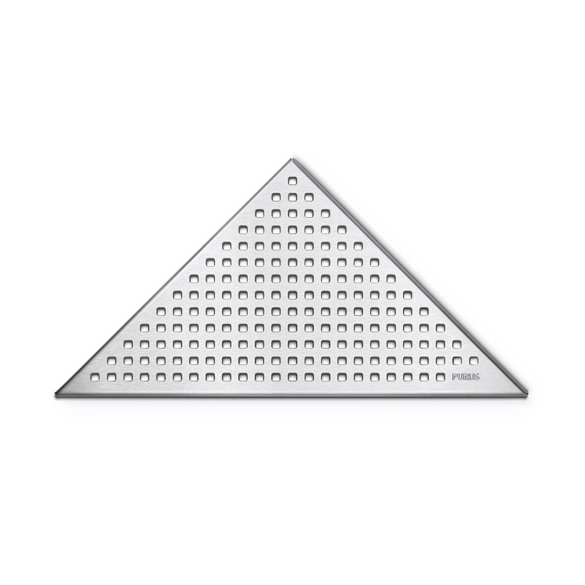 corner_chess Purus Corner sil Chess