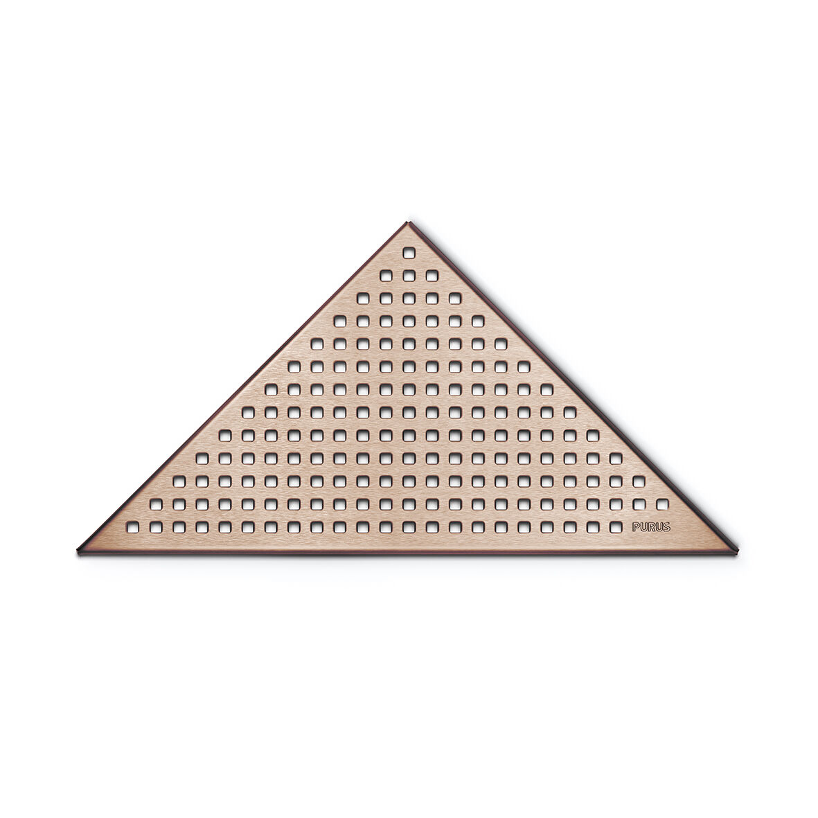 corner_chess_brons Purus Corner sil Chess brons