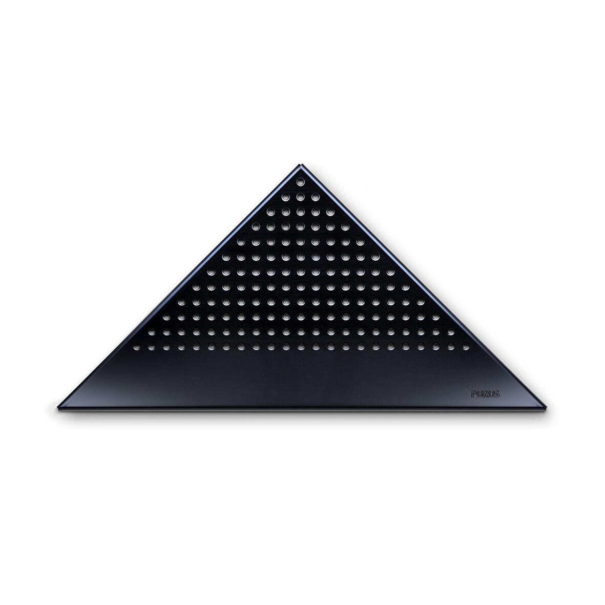 corner_pearl_onyx Purus Corner sil Onyx Pearl