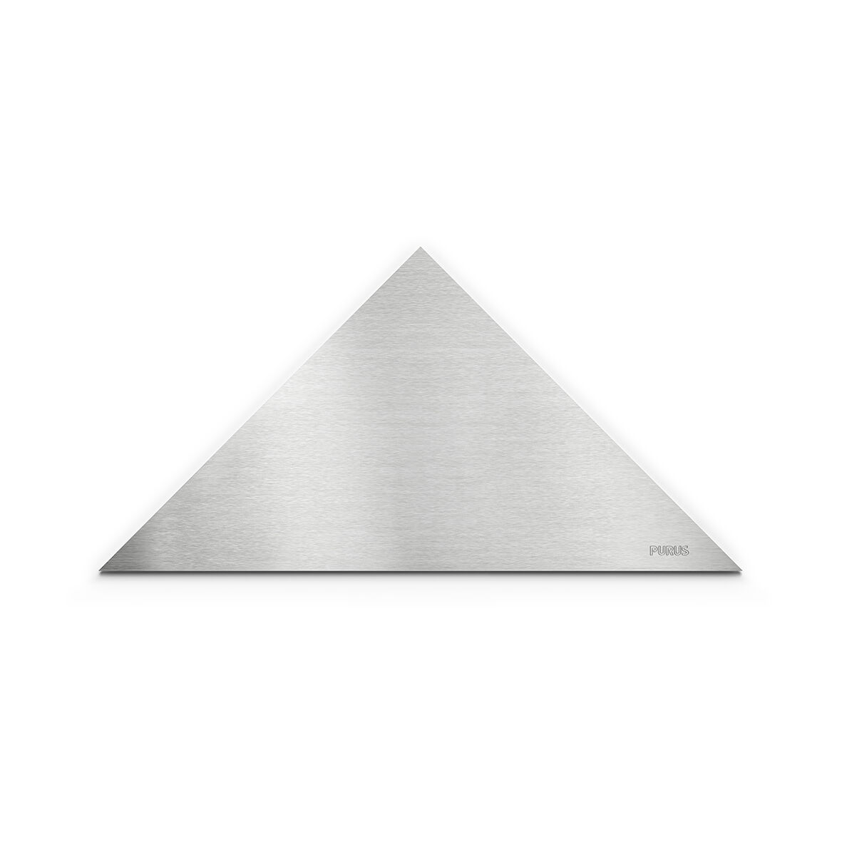 corner_platinum Purus Corner sil Platinum