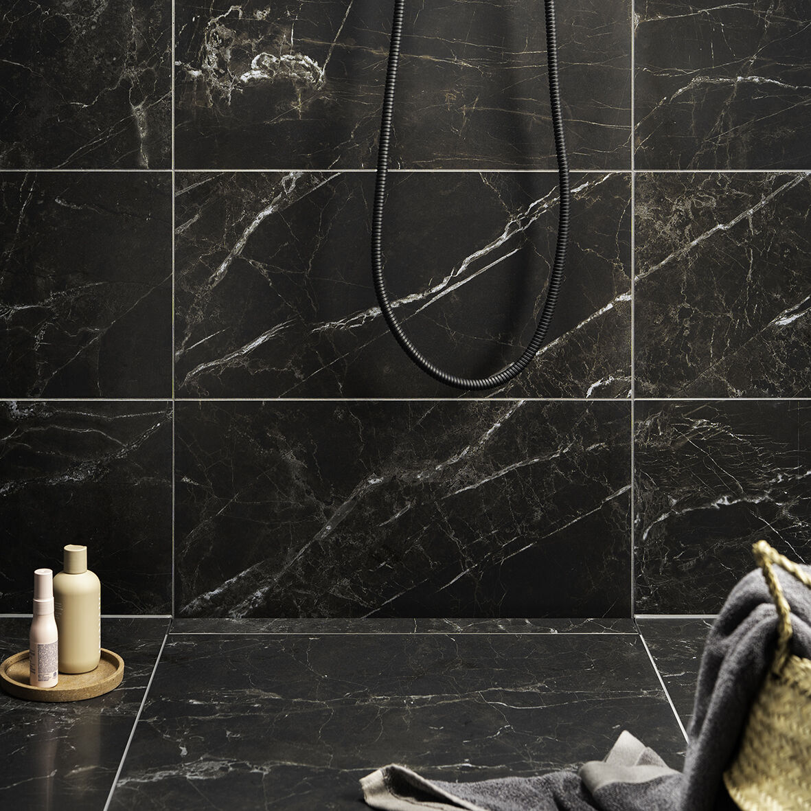 pro_premium_1 Purus PRO Line Premium