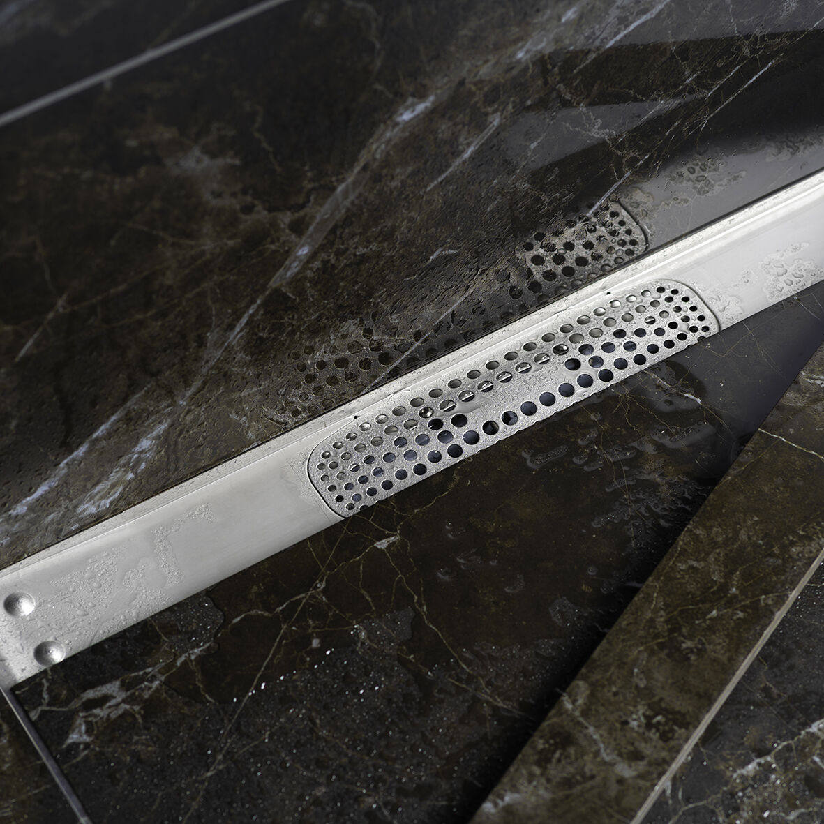 pro_premium_6 Purus PRO Line Premium