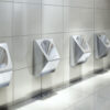purus_miljobild_rostfri_sanitet_urinal_1 Väggurinal V345