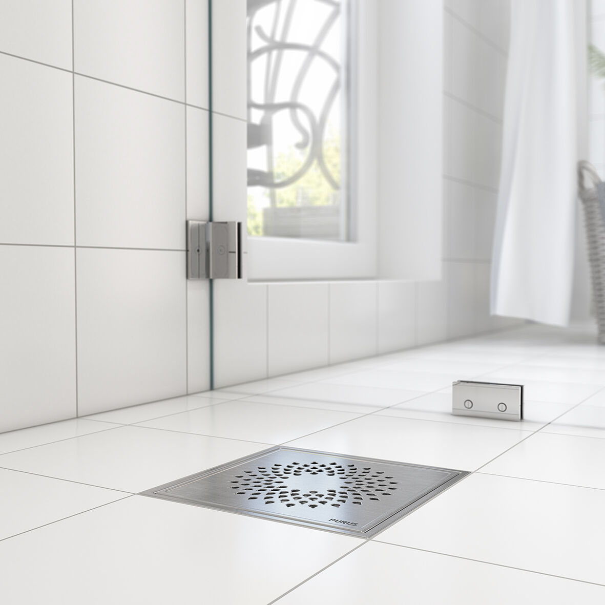 purus_milobild_drop_200_1181x1181_1 Purus Square Drop