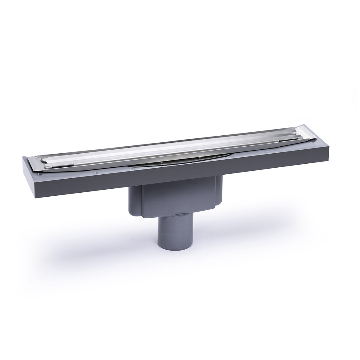 purus_pro_premium_75_botten Purus PRO Line Premium 600 Ø75 botten