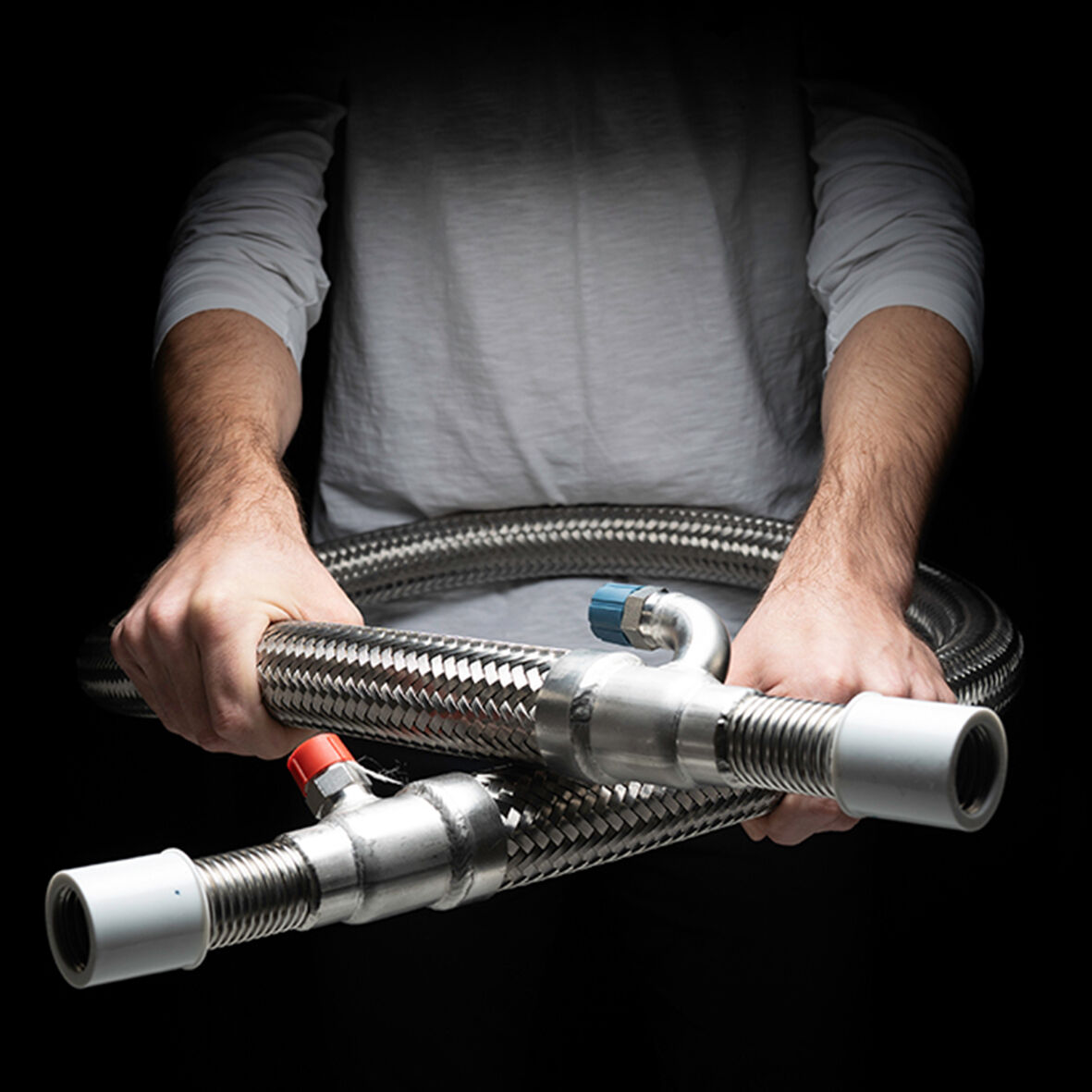 purus_showereheat_installer_1181x1181 ShoweReheat