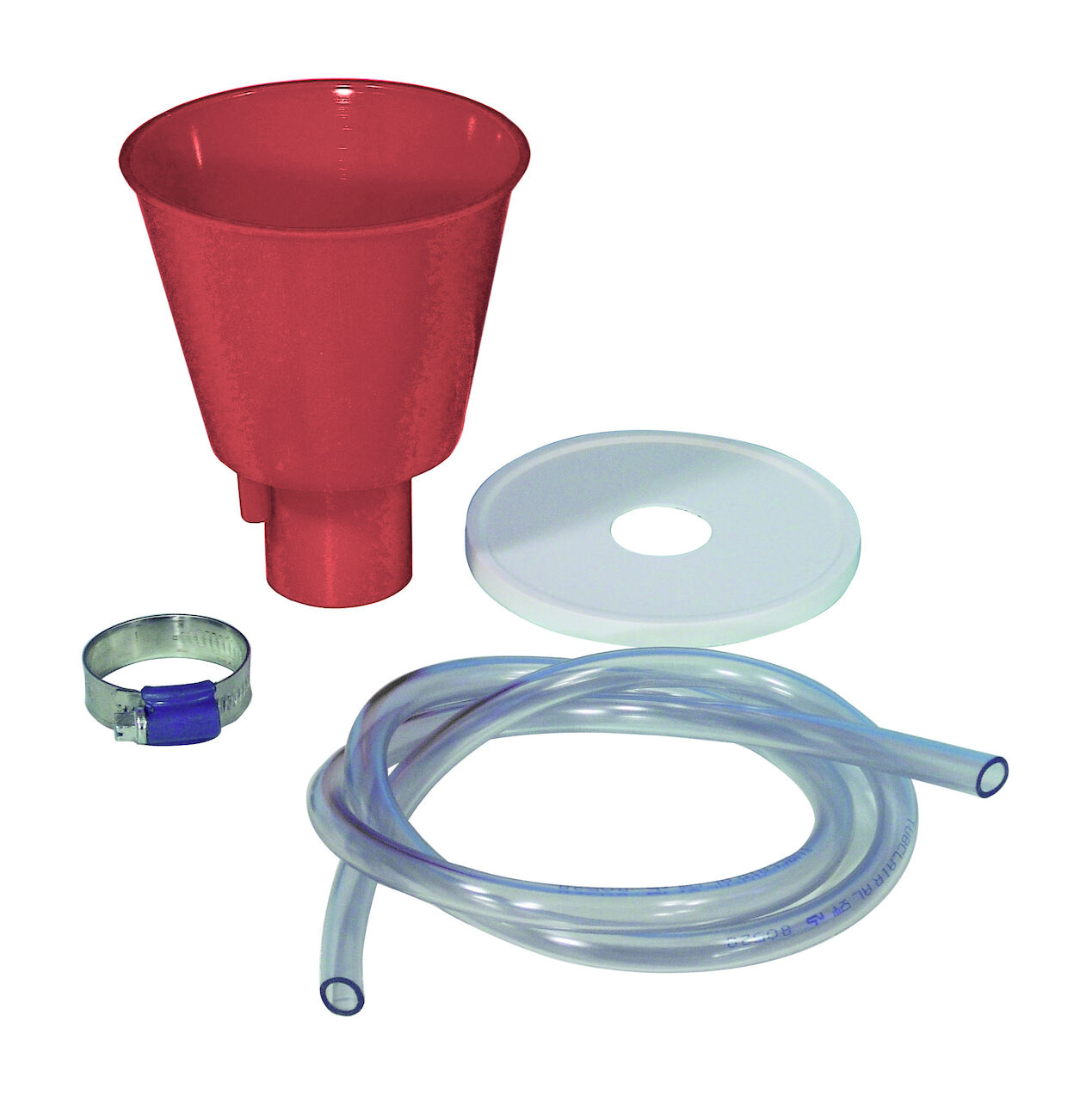 3842171 Läckageindikator Aqua-Argus I