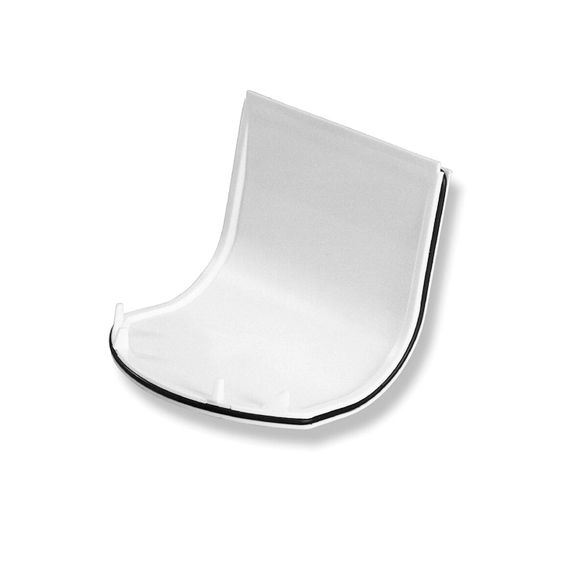 7113864 Vattenlåsinsats till Beta