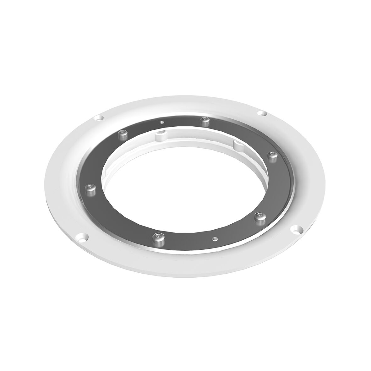 7129503 Förhöjningsring S-serie 13