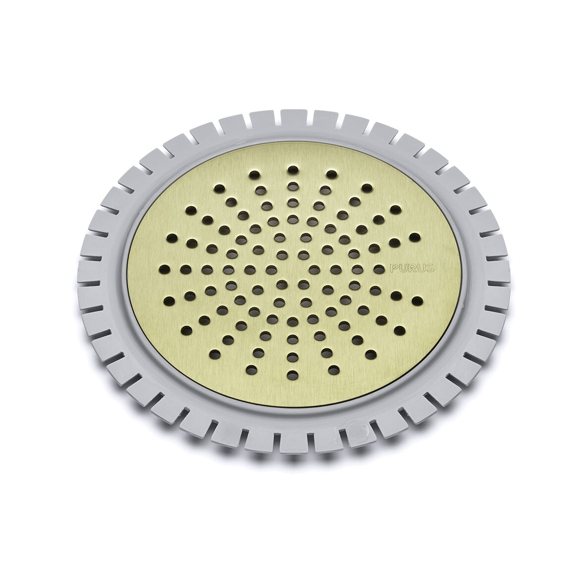 7130050 Microcementsil Sun 150 mässing