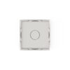 7130171_2 Purus Square 148 Tile insert