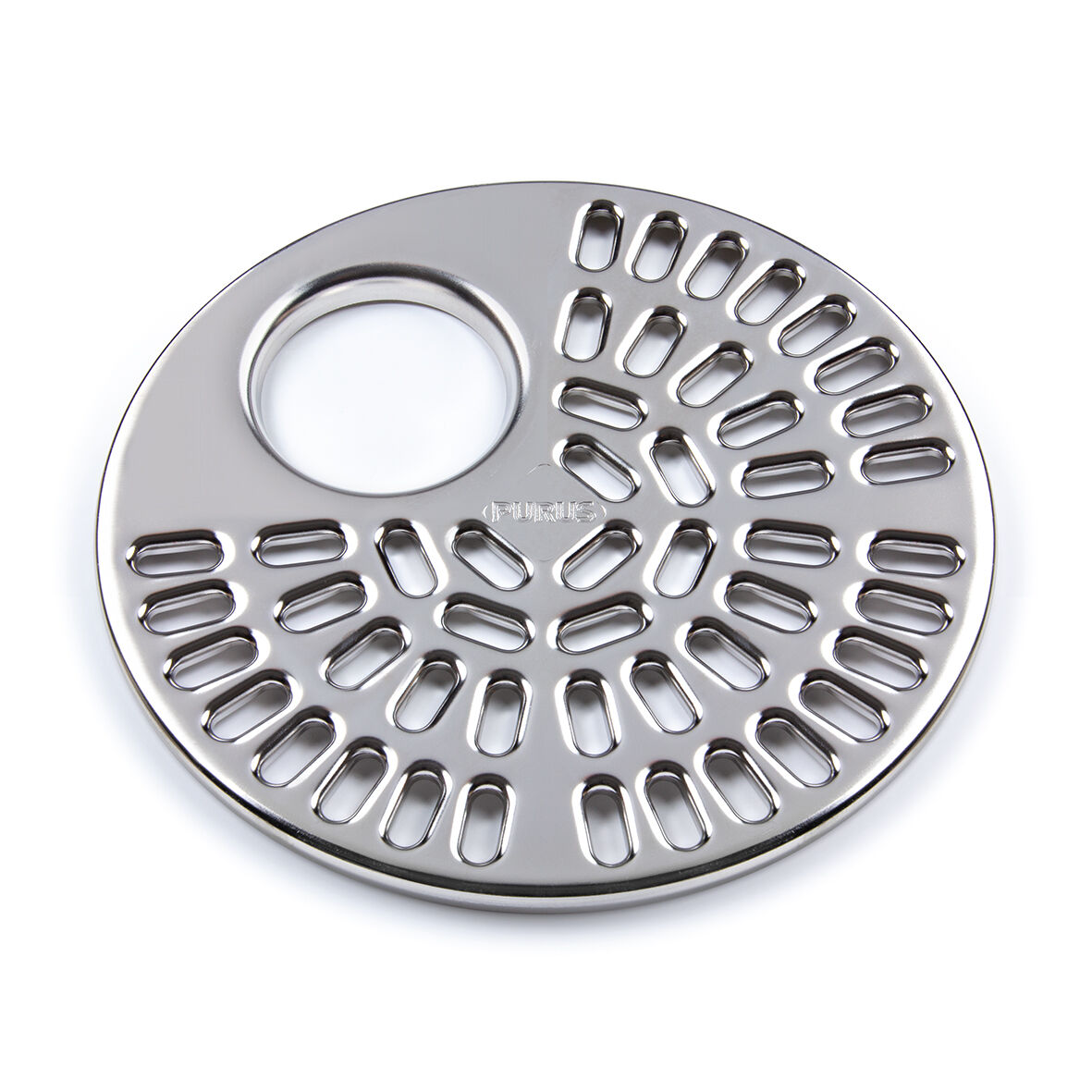 7133846+%281%29 Golvbrunnssil SR 220 med urtag