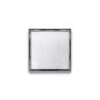 7138458_2 Purus Square Tile Insert 130x130