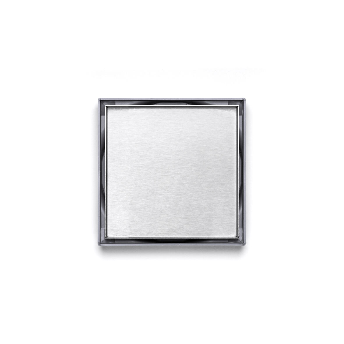 7138458_2 Purus Square Tile Insert 130x130