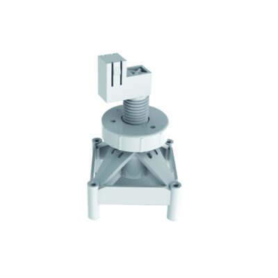 Monteringstillbehör