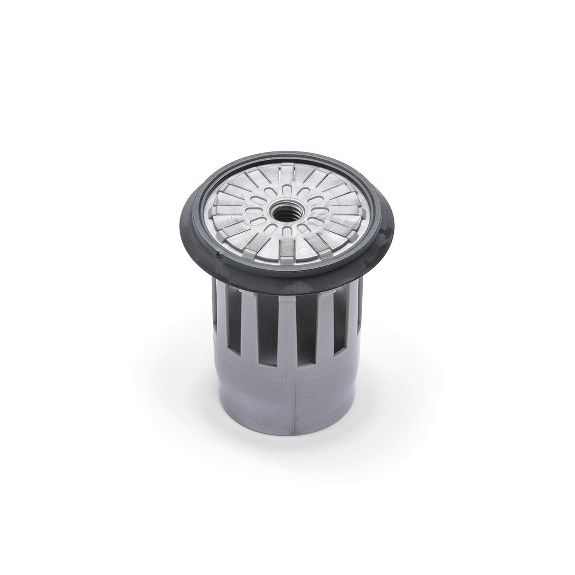 PUM insats till PUM bottenventiler G32