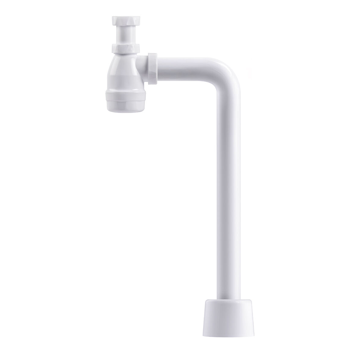 8075611 Vattenlåssats 90 instick G32xØ40