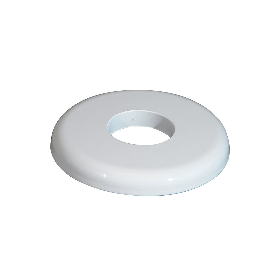 8076368 Väggbricka Ø40 H10