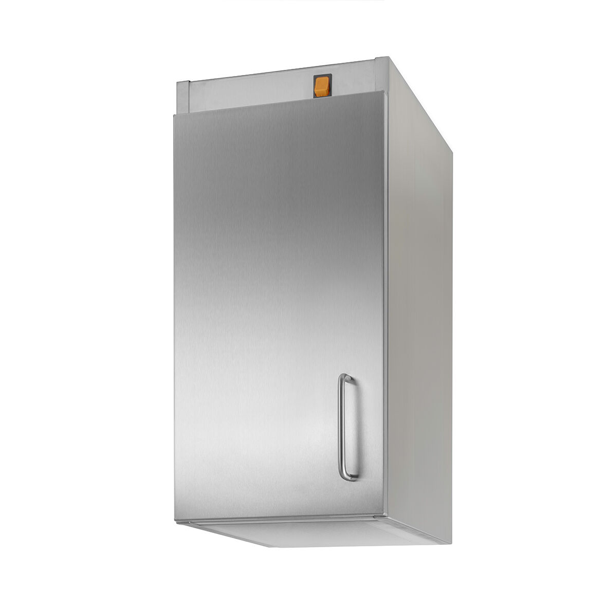 Bäckenskåp Vägghängt 300x600 Vänster V32/V47