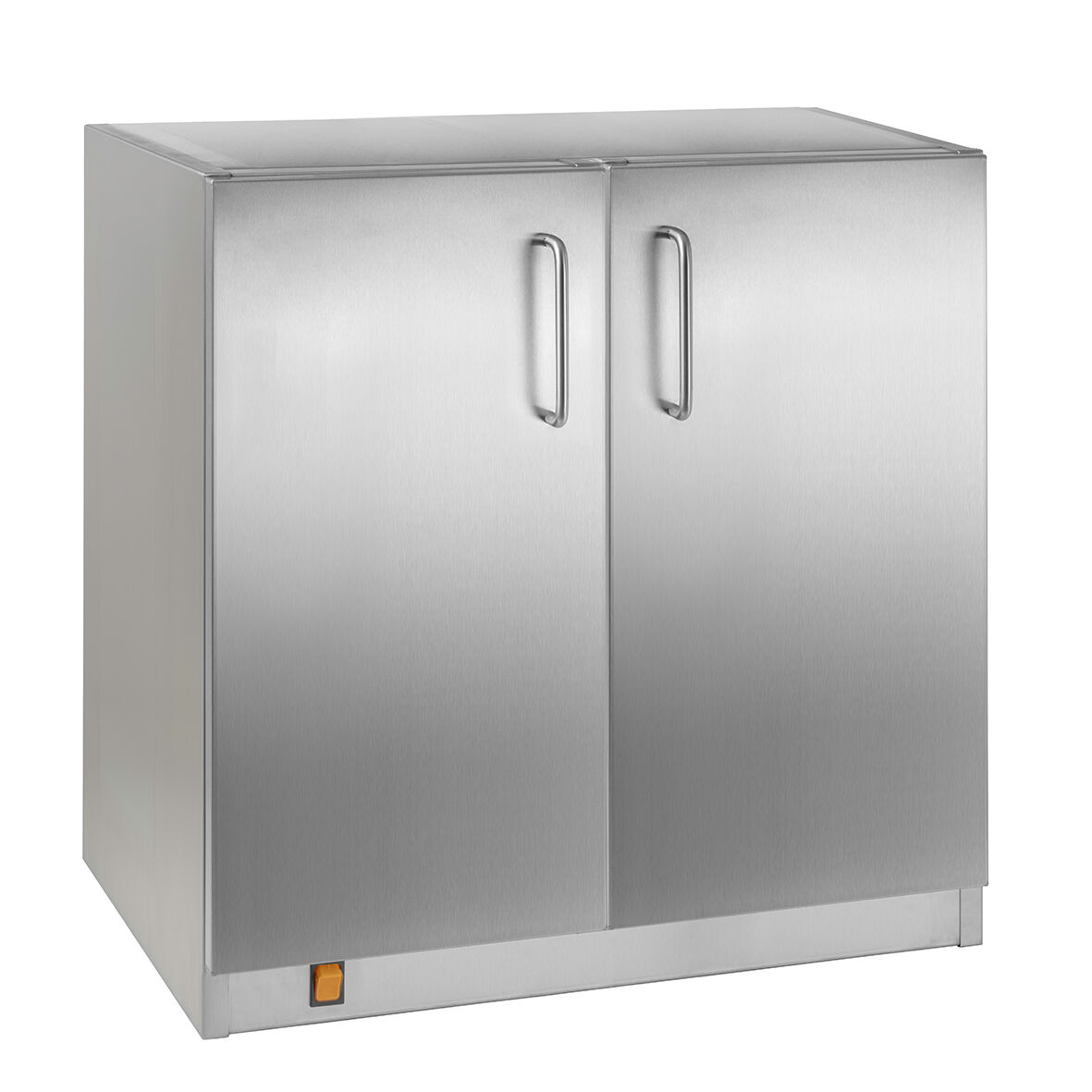 Bäckenskåp Vägghängt 600x600 V32/V47