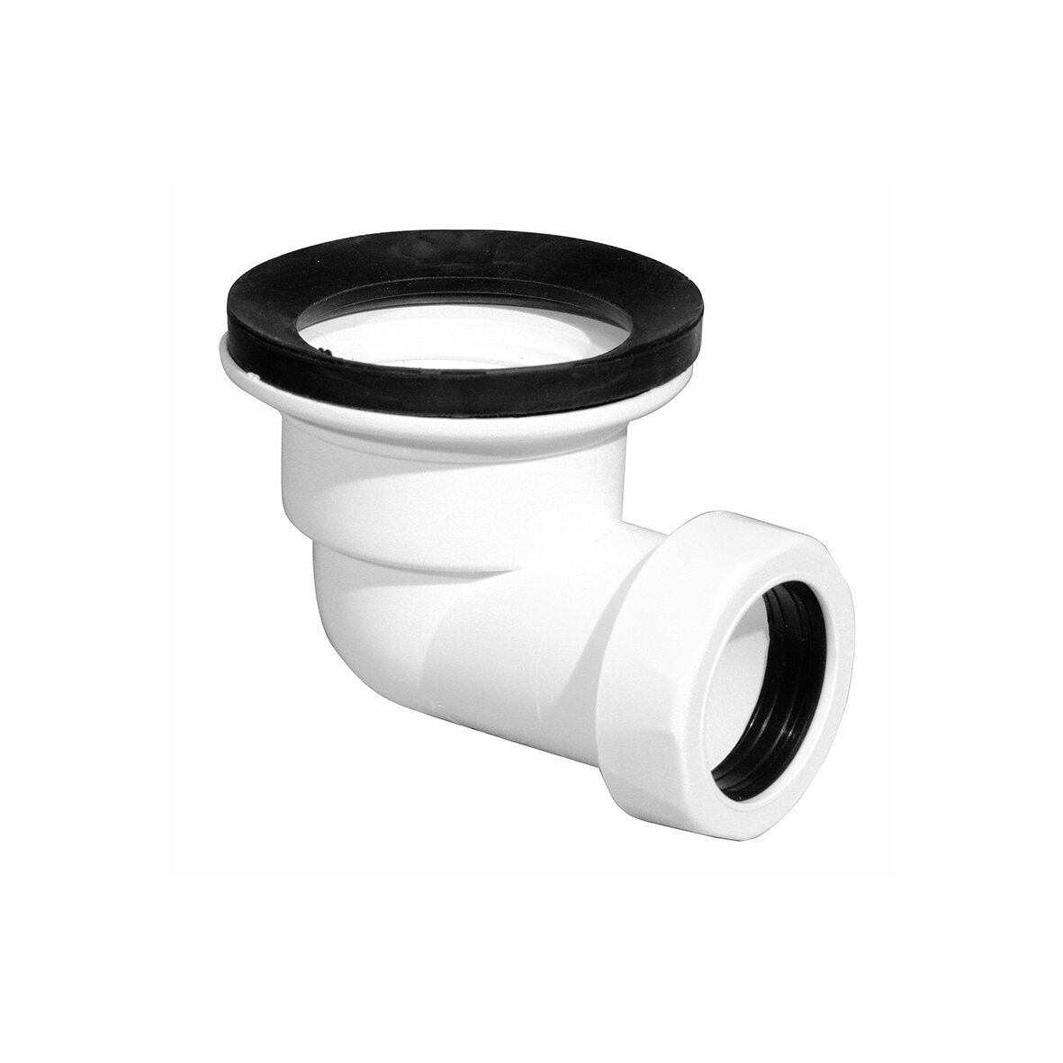 8571705 Utloppsvinkel G40xØ32