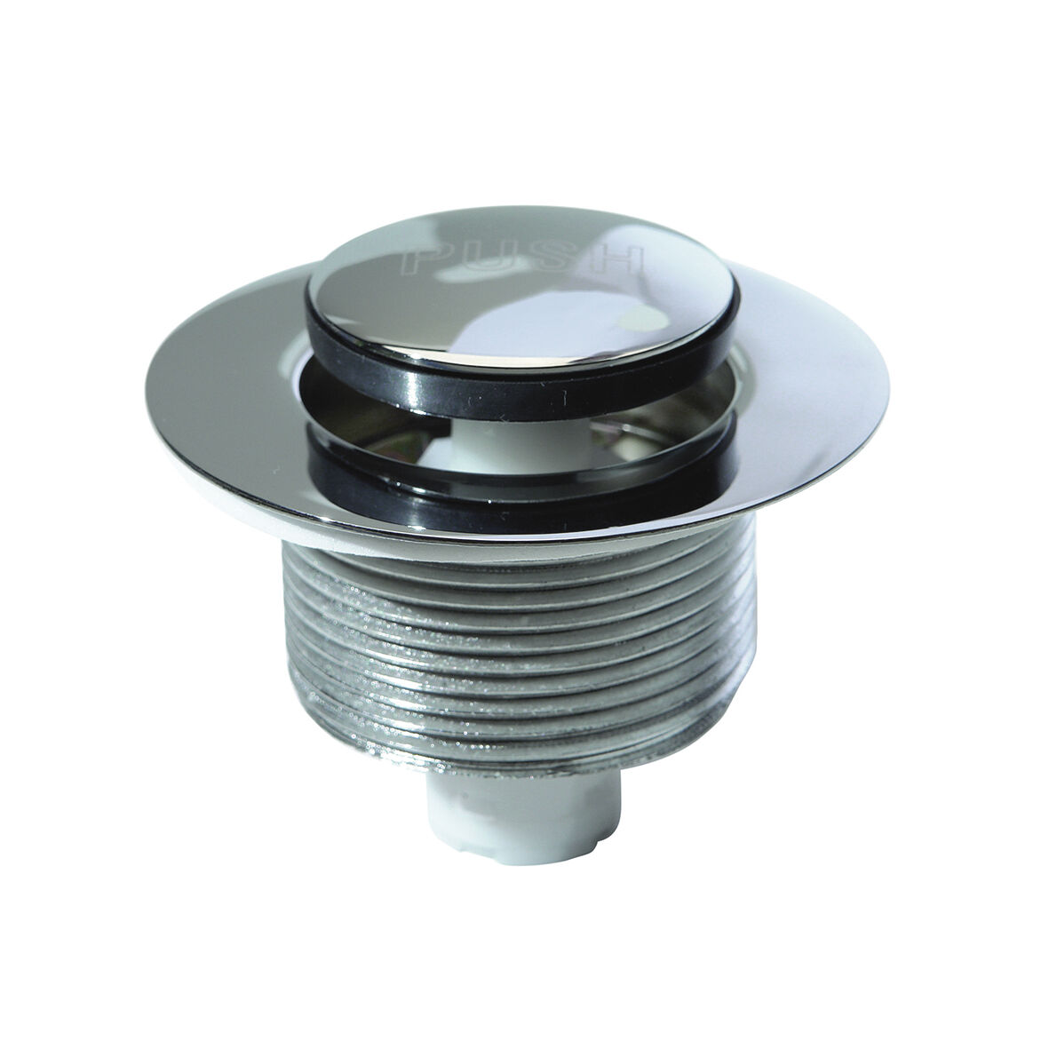 8571711 Bottenventil pop-up G40