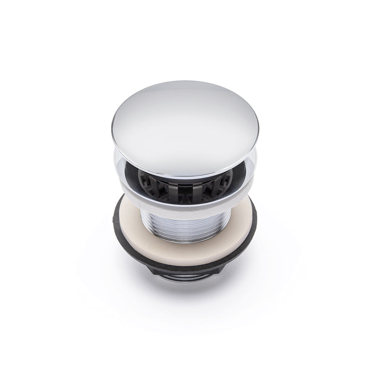 8573427 PUM bottenventil G32 H60