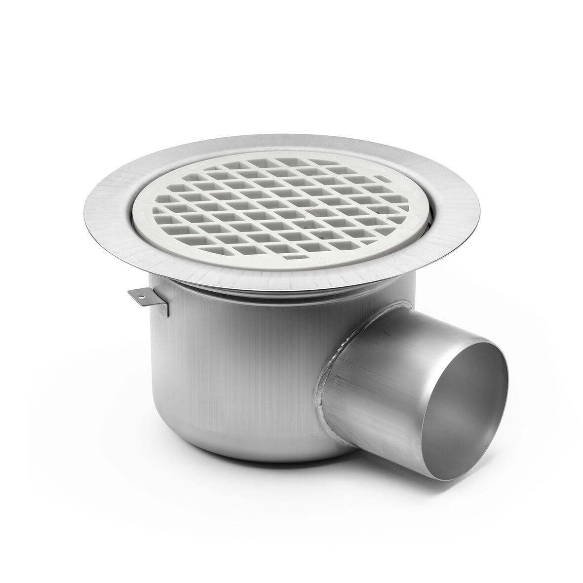 7102821 Golvbrunn Bigg 110 P sida