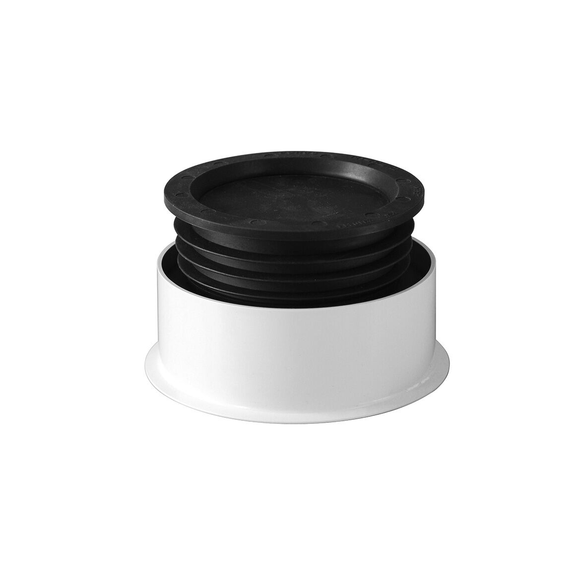 2910414 WC anslutning Rot 123-130