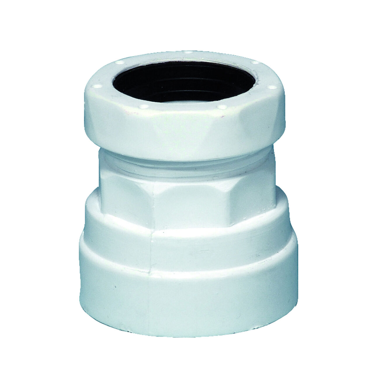 2911220 Övergångskoppling invändig gänga Ø32 x G40