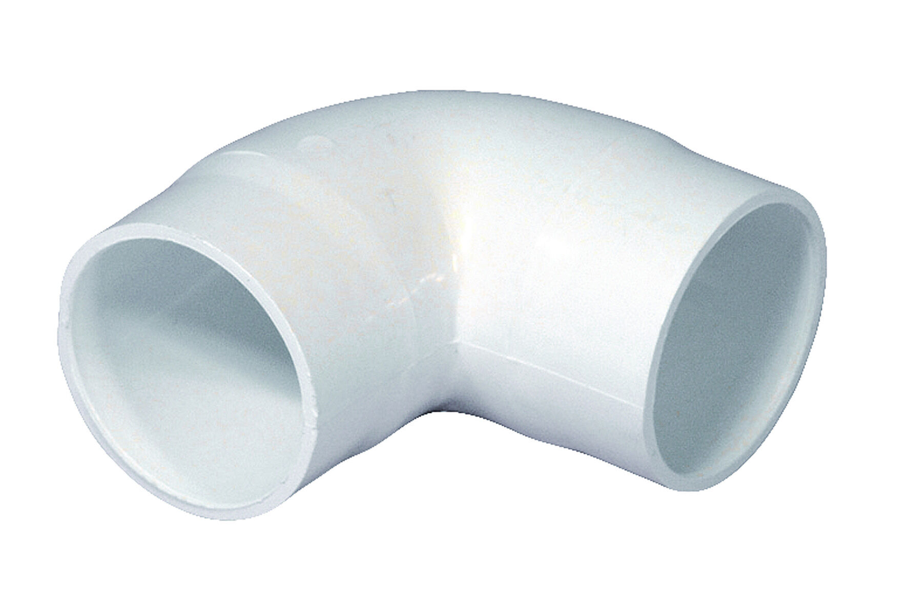 2911428 Vinkel 90 Ø32 limning