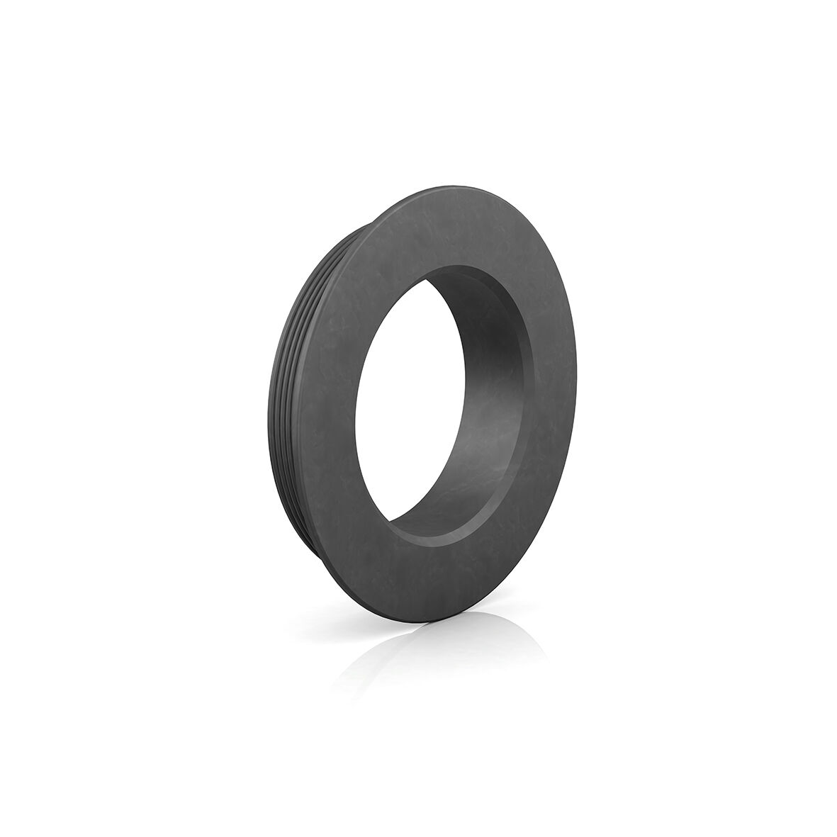 3106825 Gumminippel 105/75