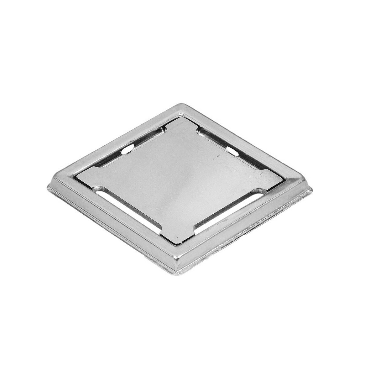 3401112 Klinkerram Safe 100x100