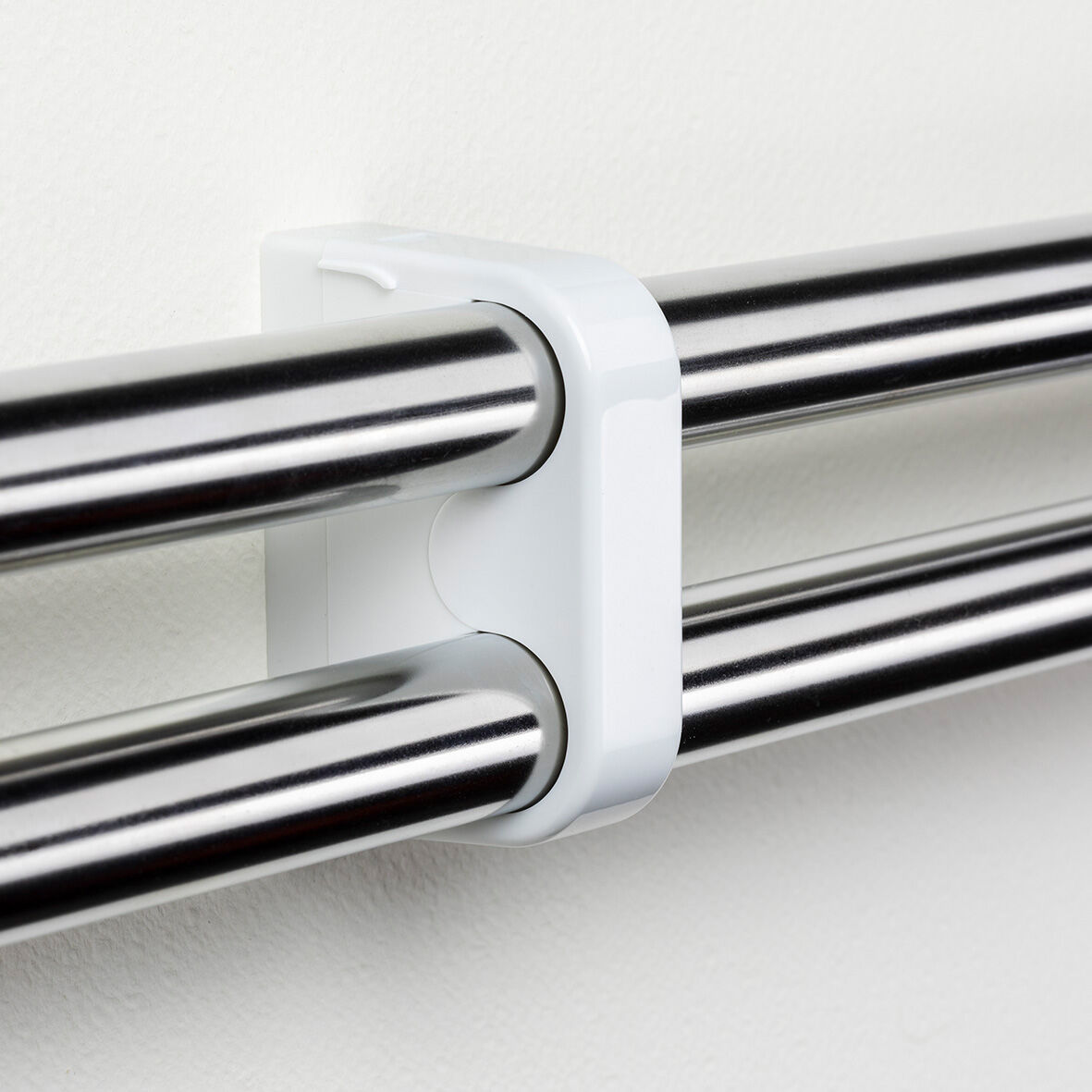 Purus Clip Dist.kloss Ø18-22 c/c40