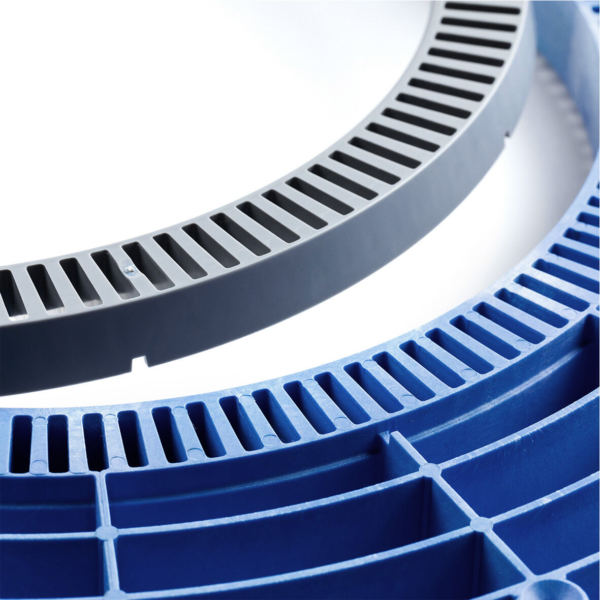 53694_3 Monteringsplatta Utgård