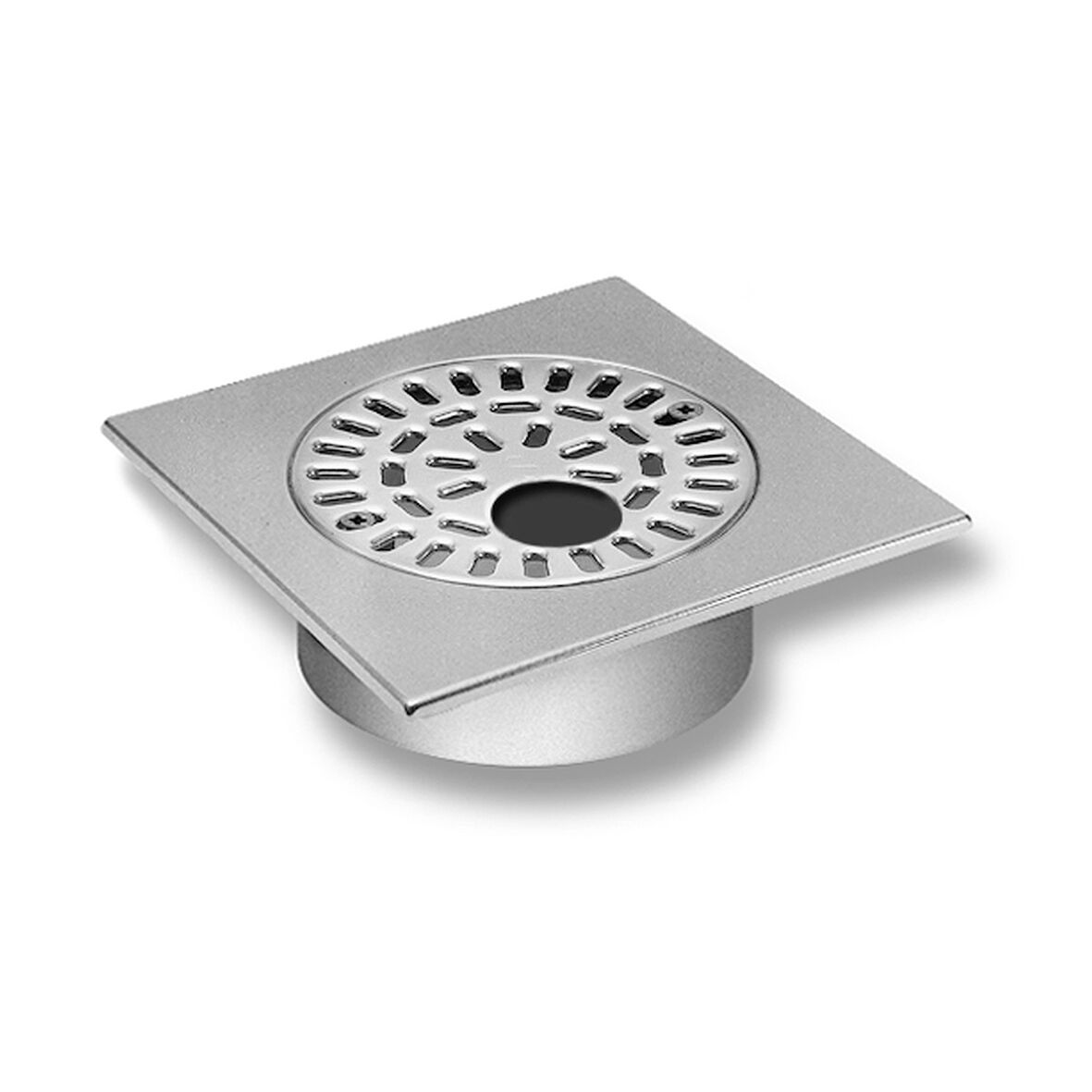 7133798 Klinkerram 300x300 med urtag H50 K3