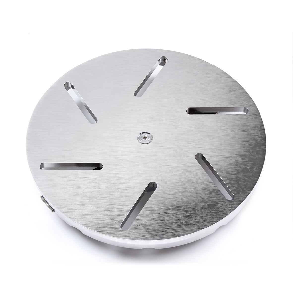 7133839 Golvbrunnssil SRB 220 UU