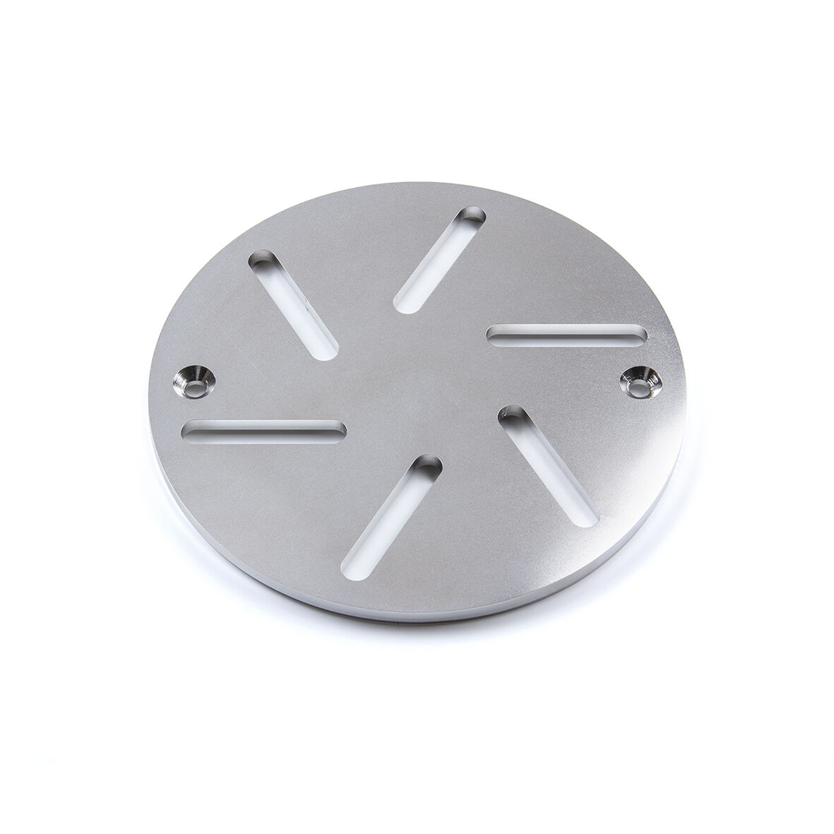 7138334 Golvbrunnssil SRF 150