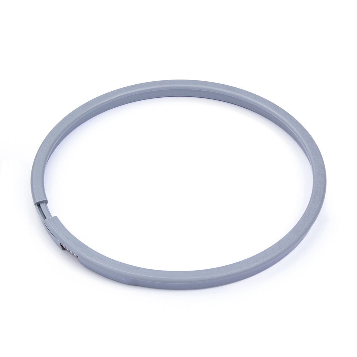 Klämring automatisk 220