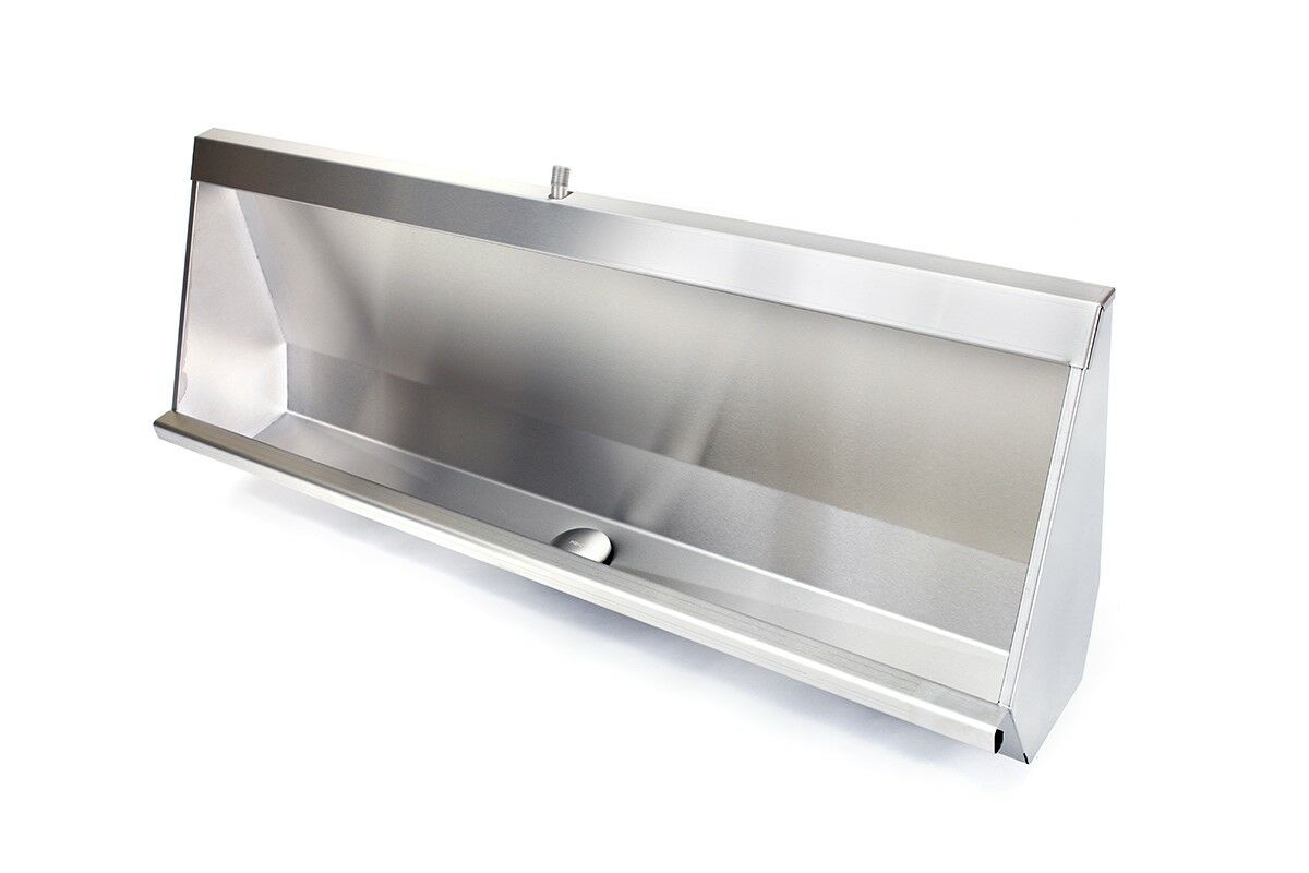 7989012 Urinal V301 1200