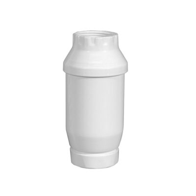 Rakt vattenlås G32xØ40