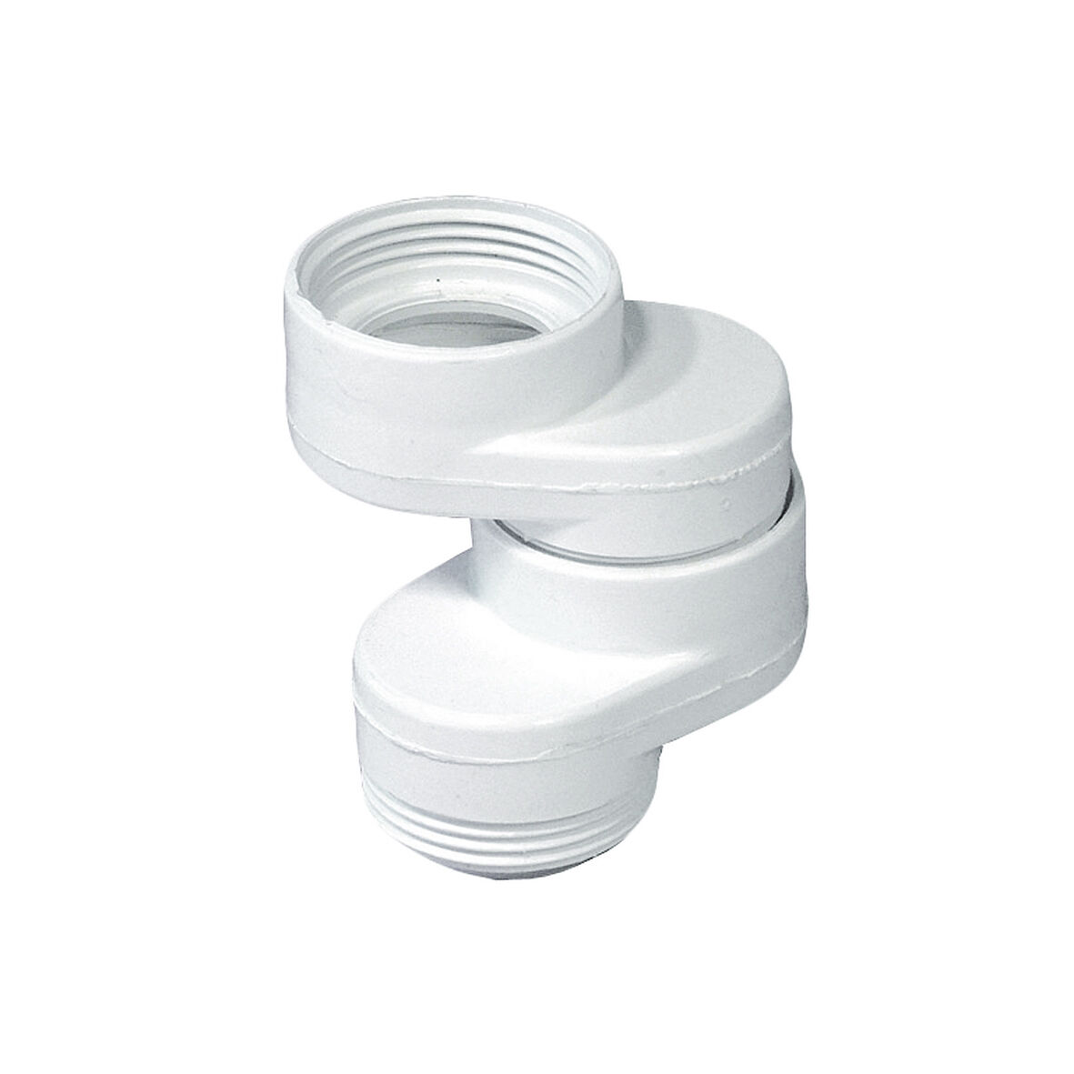 8075301 Excenterkoppling 1 1/4