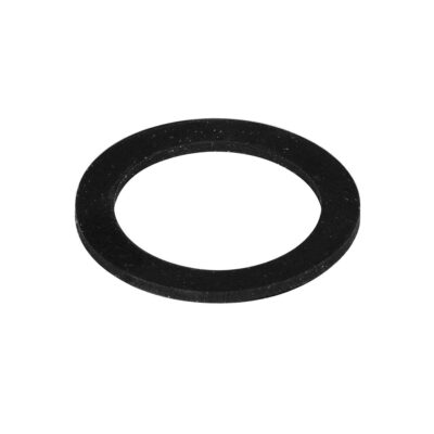 Silikonpackning 17x8 till V55