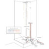 purus_showereheat_drawing-shower_1181x1181 ShoweReheat
