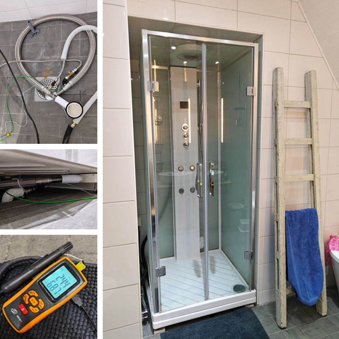 purus_showereheat_showertray_1181x1181 ShoweReheat